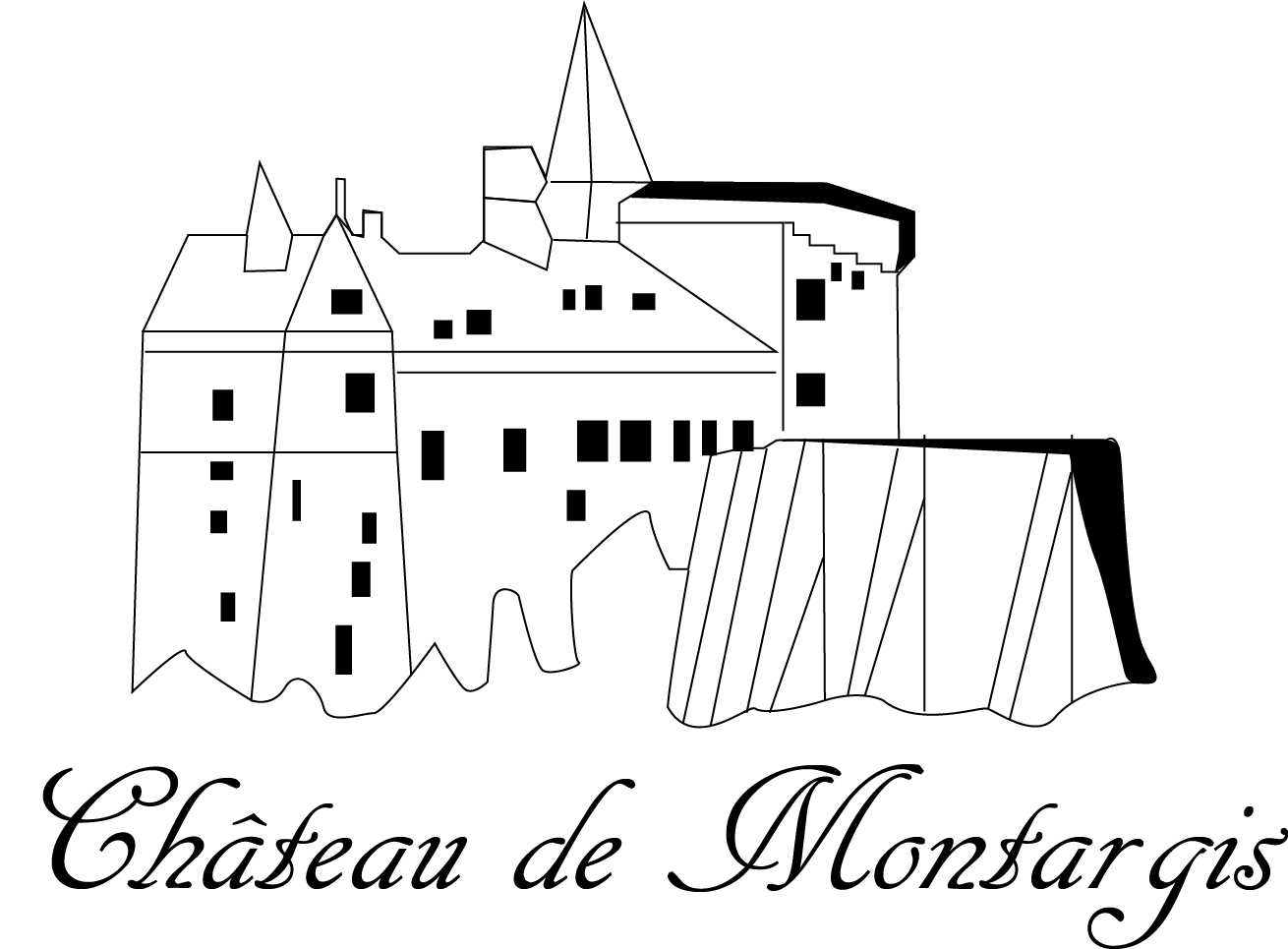 logo_monochrome